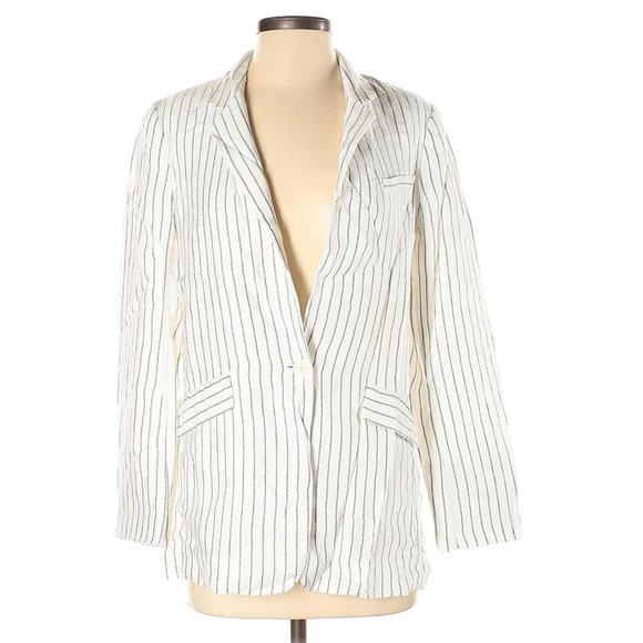 JOIE Blazer - Picture 4 of 8